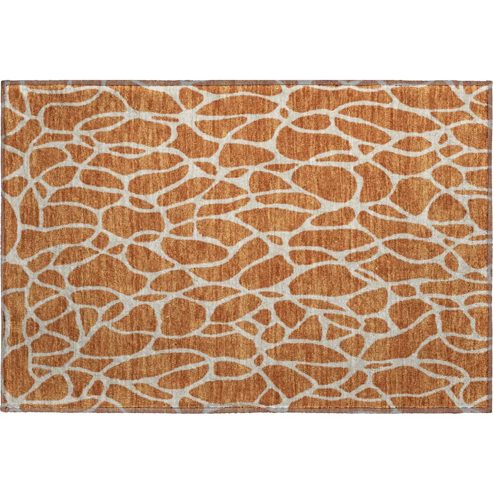 Mayfield AMF1024 Paprika 1'8