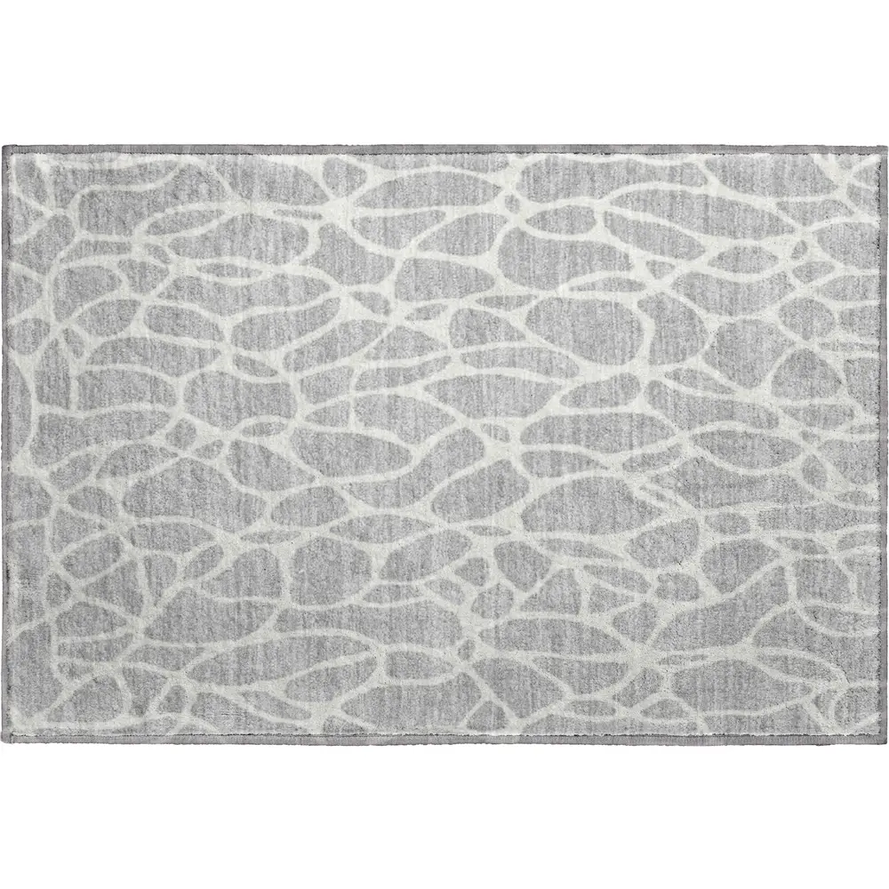 Mayfield AMF1024 Silver 1'8