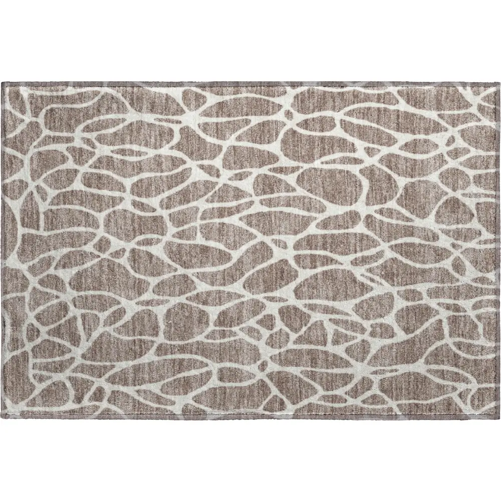 Mayfield AMF1024 Taupe 1'8