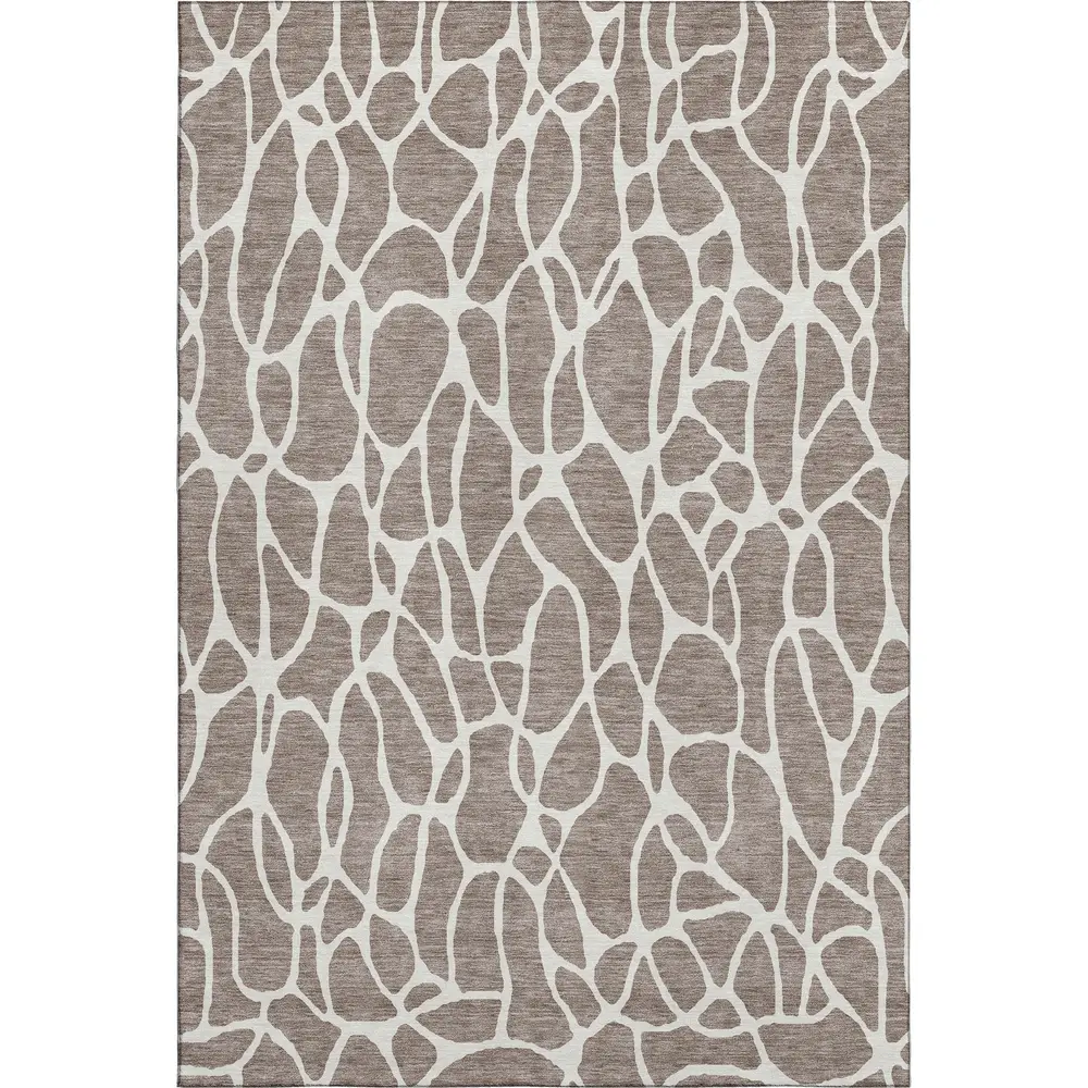 Mayfield AMF1024 Taupe 2'6