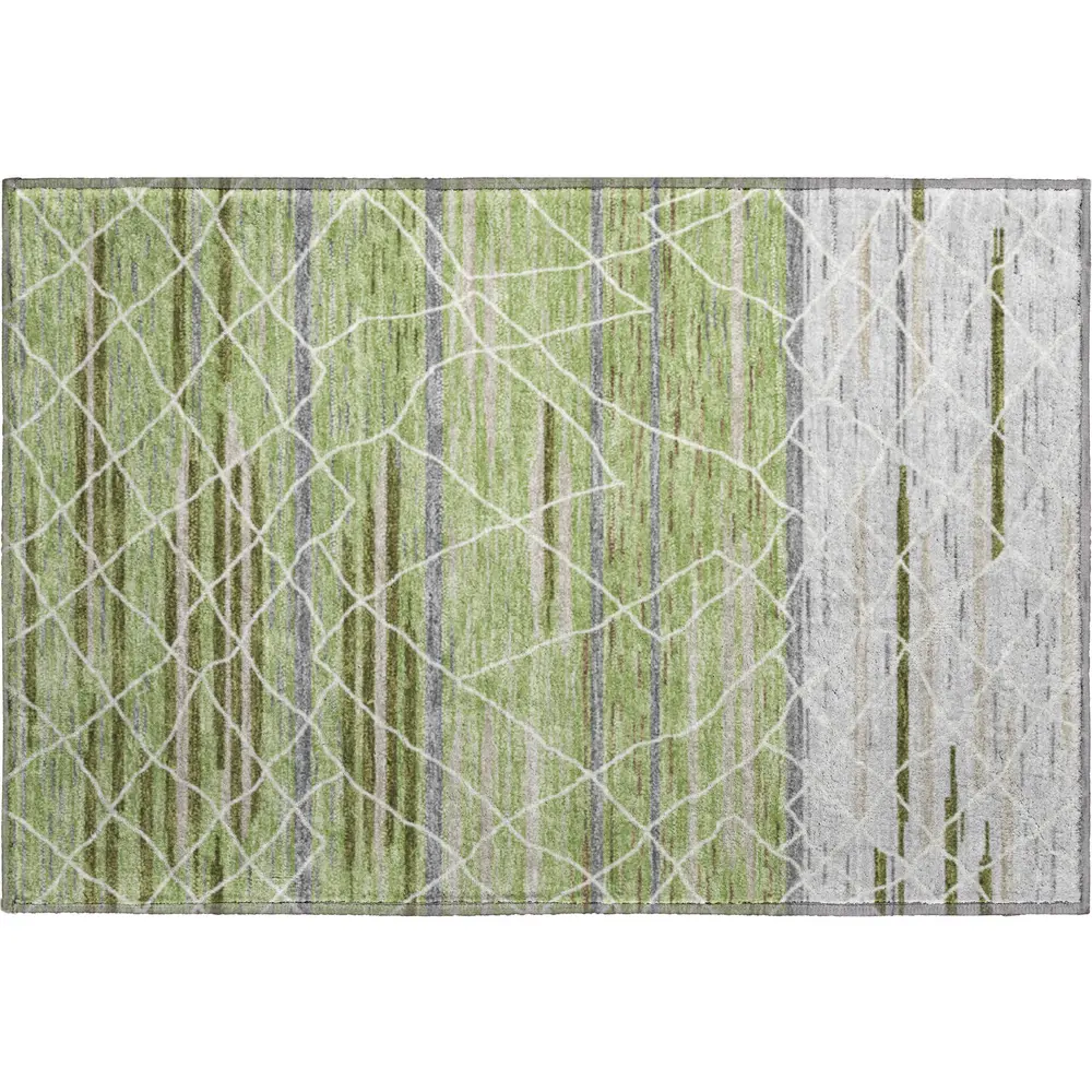 Mayfield AMF1025 Aloe 1'8