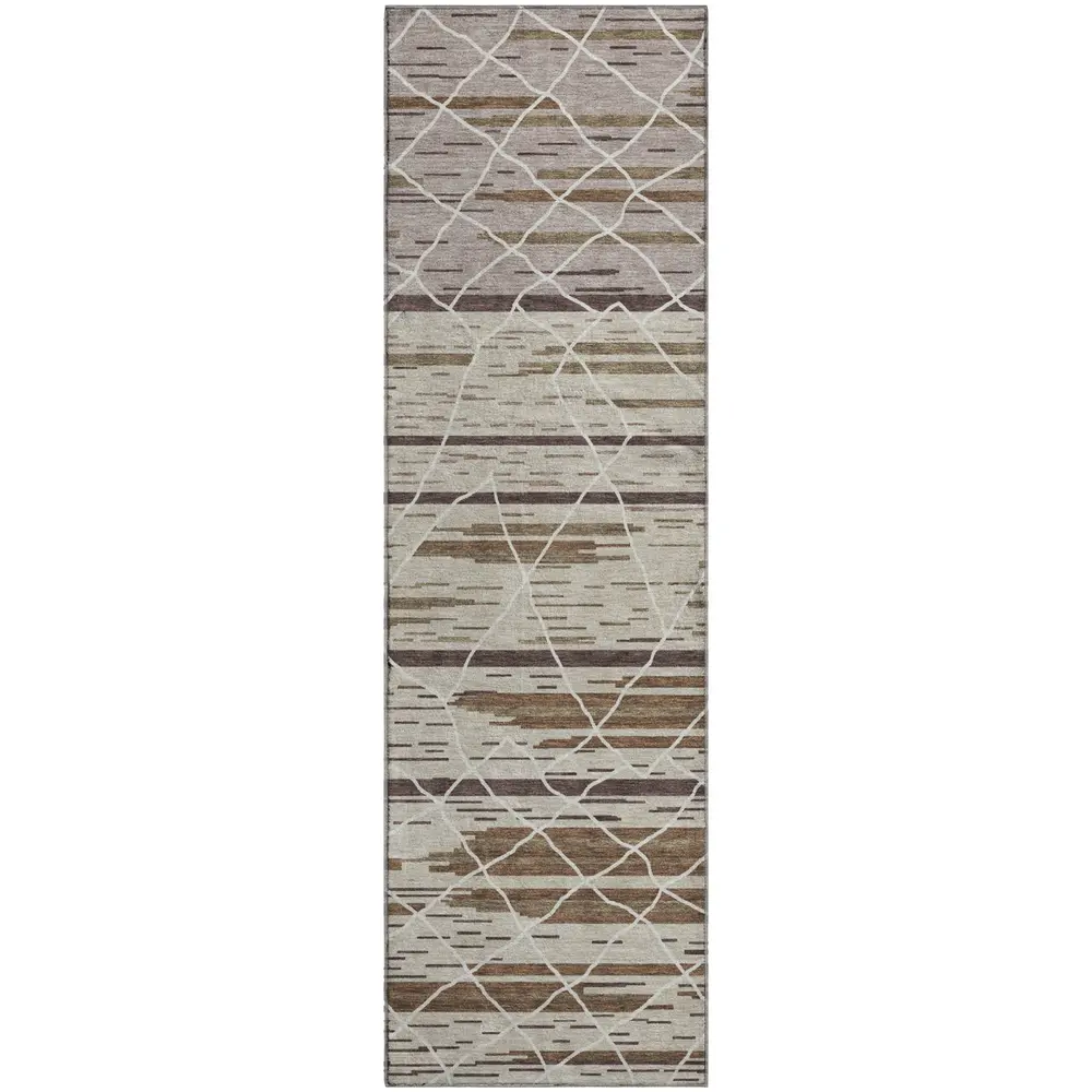 Mayfield AMF1025 Beige 2'3