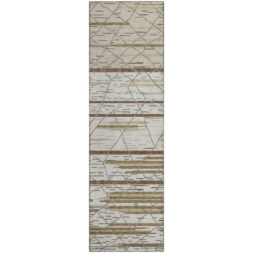 Mayfield AMF1025 Ivory 2'3