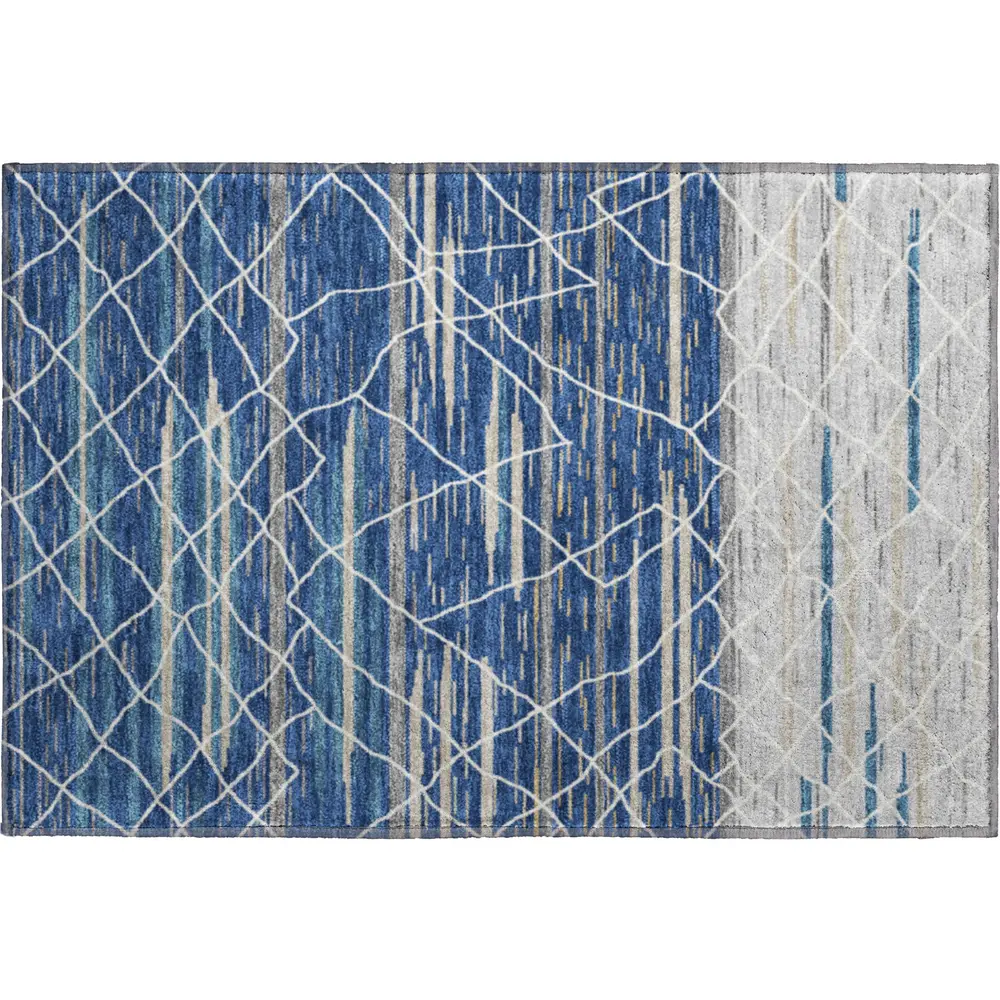 Mayfield AMF1025 Navy 1'8