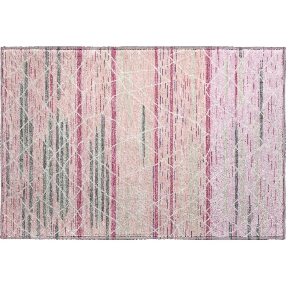 Mayfield AMF1025 Pink 1'8