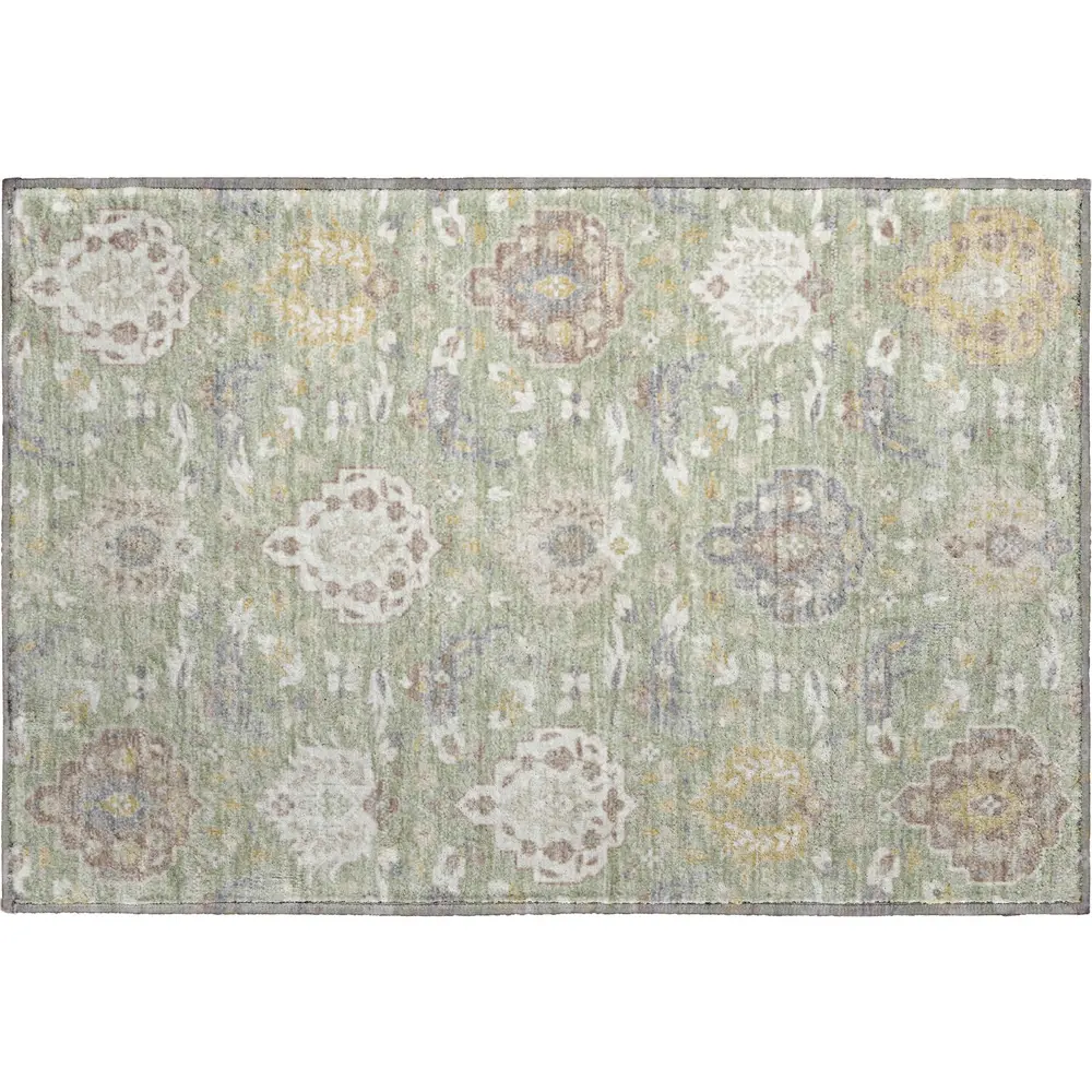 Mayfield AMF1026 Aloe 1'8