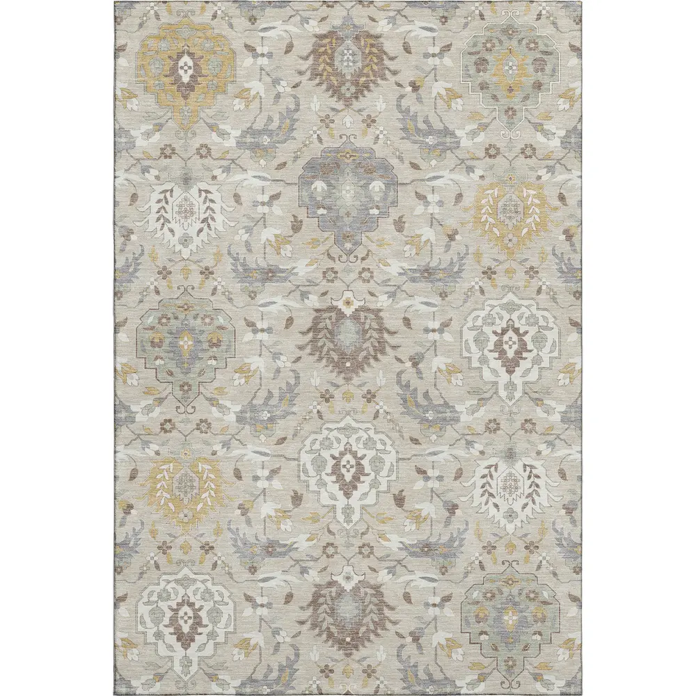 Mayfield AMF1026 Beige 2'6
