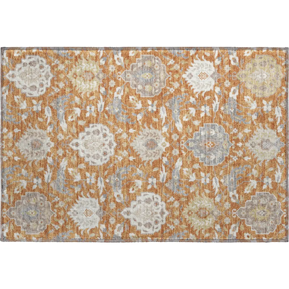 Mayfield AMF1026 Copper 1'8