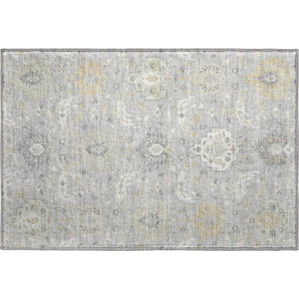 Mayfield AMF1026 Gray 1'8