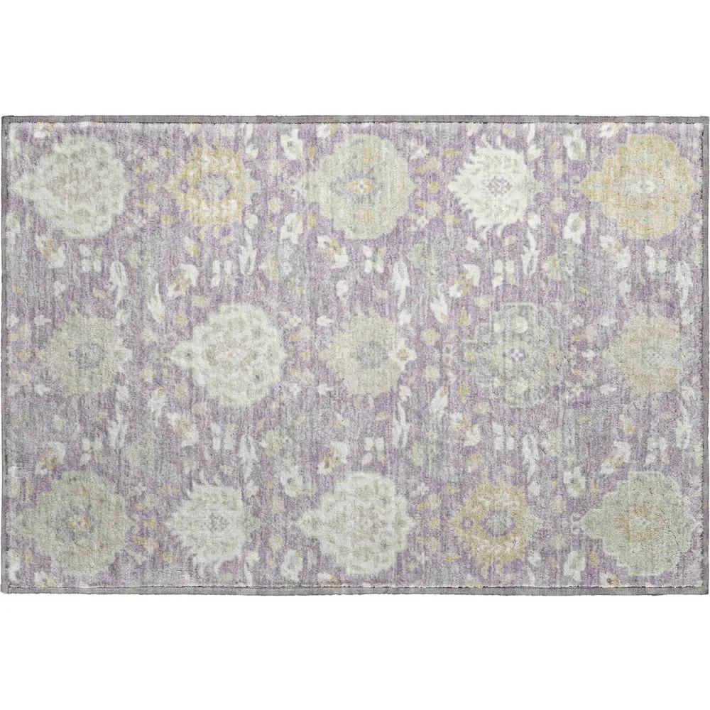 Mayfield AMF1026 Lavender 1'8