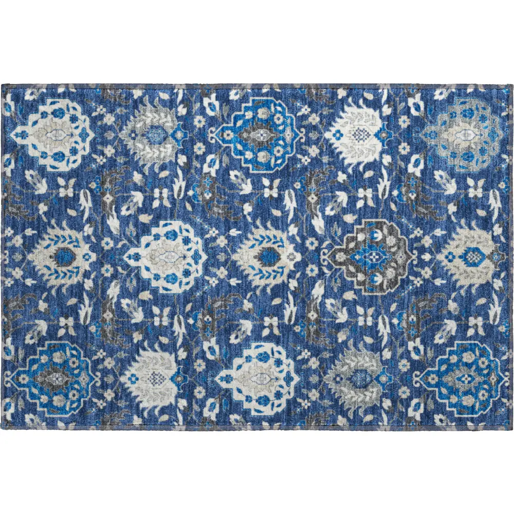 Mayfield AMF1026 Navy 1'8