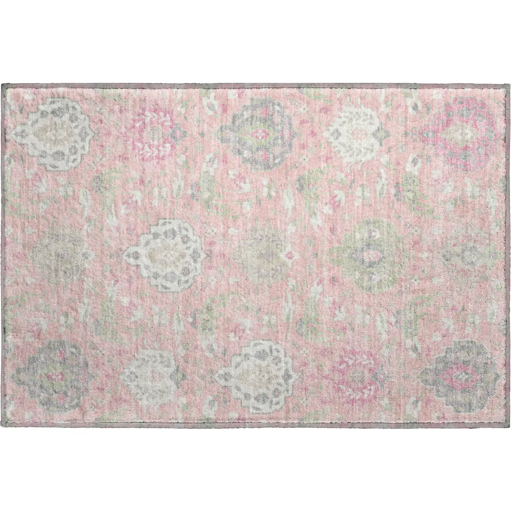 Mayfield AMF1026 Pink 1'8