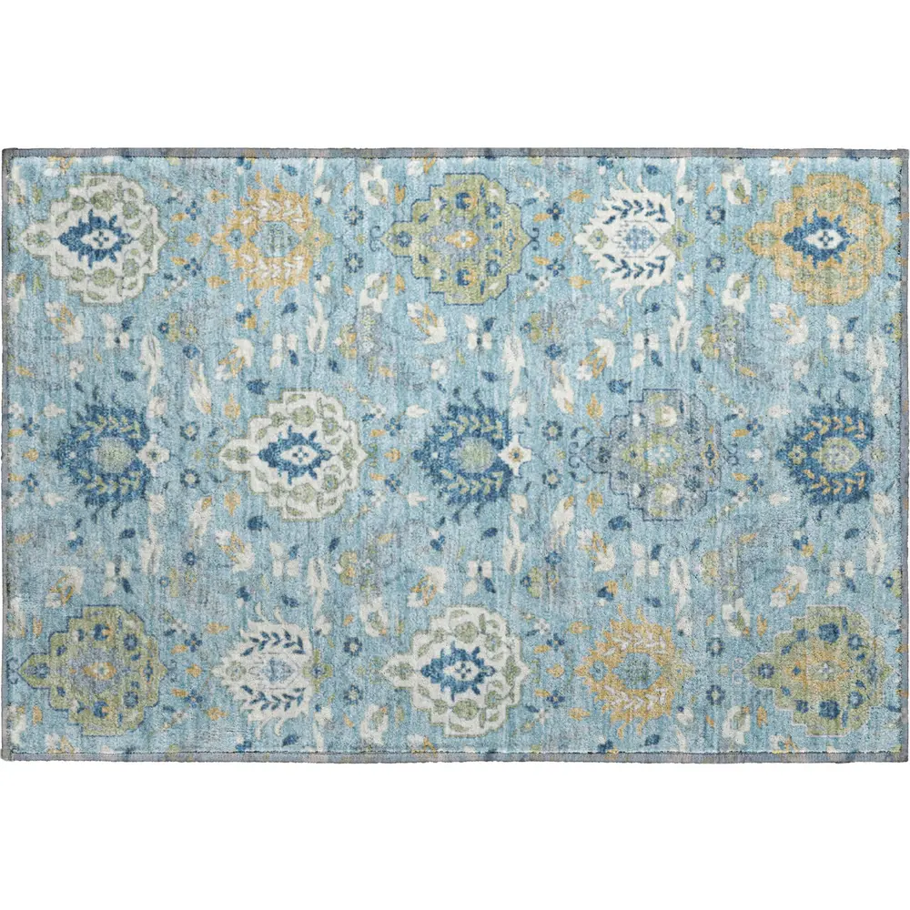 Mayfield AMF1026 Sky 1'8