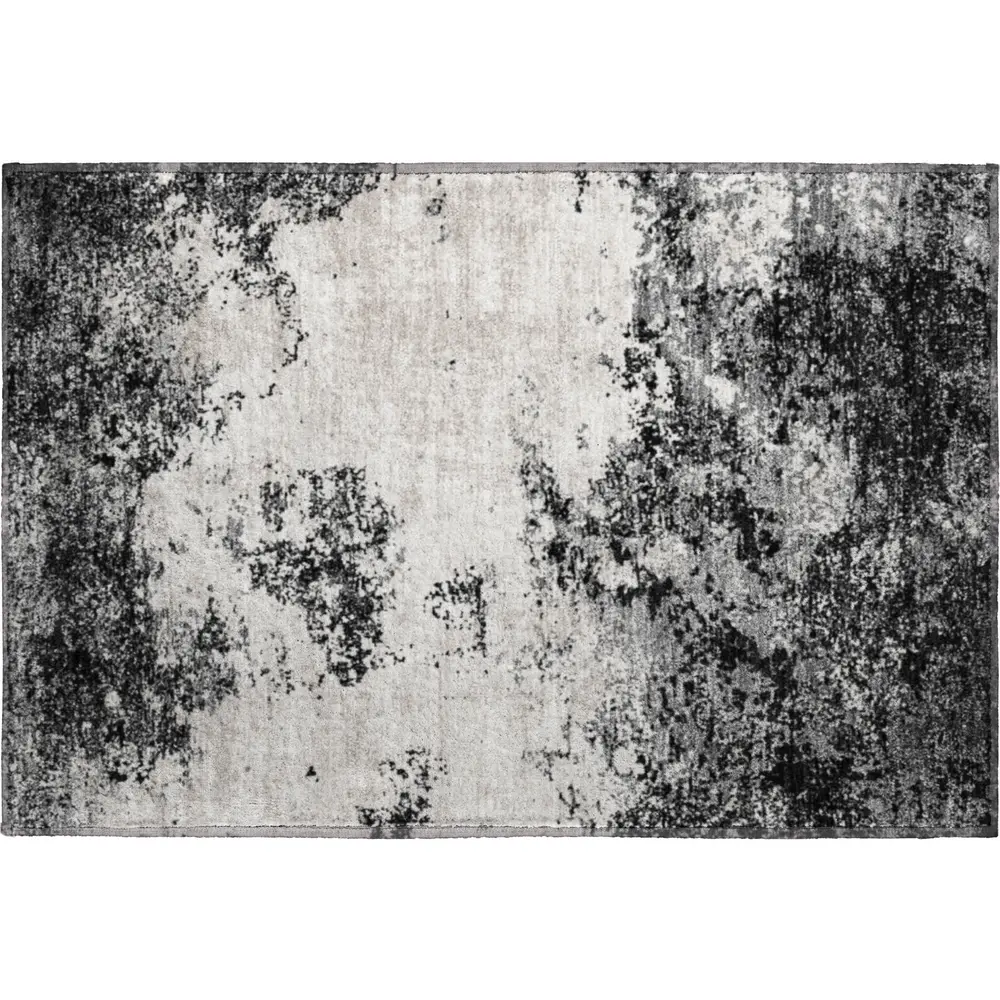 Mayfield AMF1027 Black 1'8