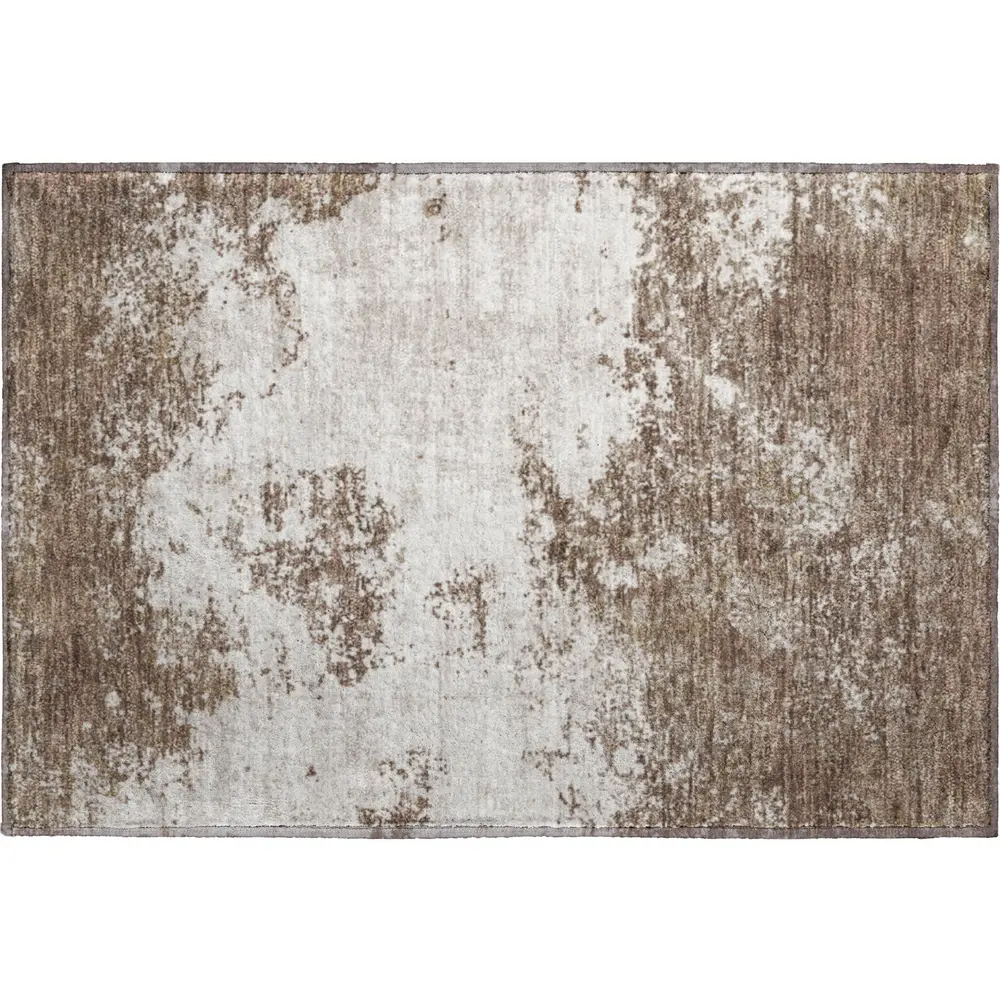 Mayfield AMF1027 Brown 1'8