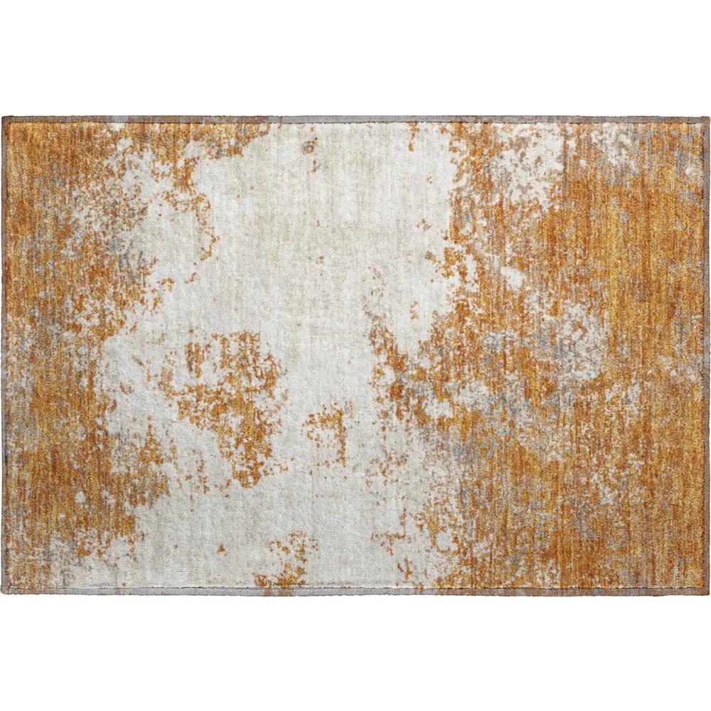 Mayfield AMF1027 Copper 1'8