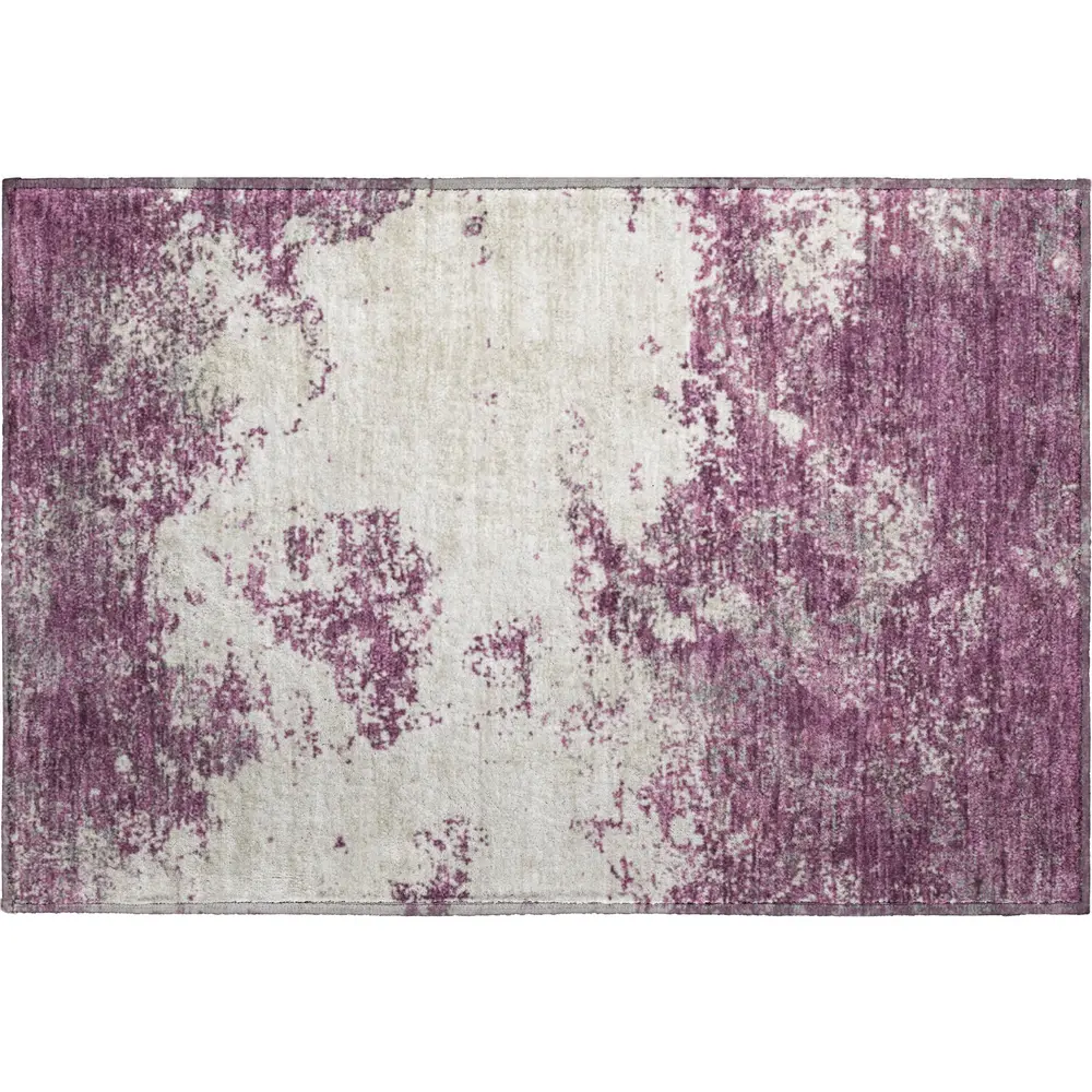 Mayfield AMF1027 Eggplant 1'8