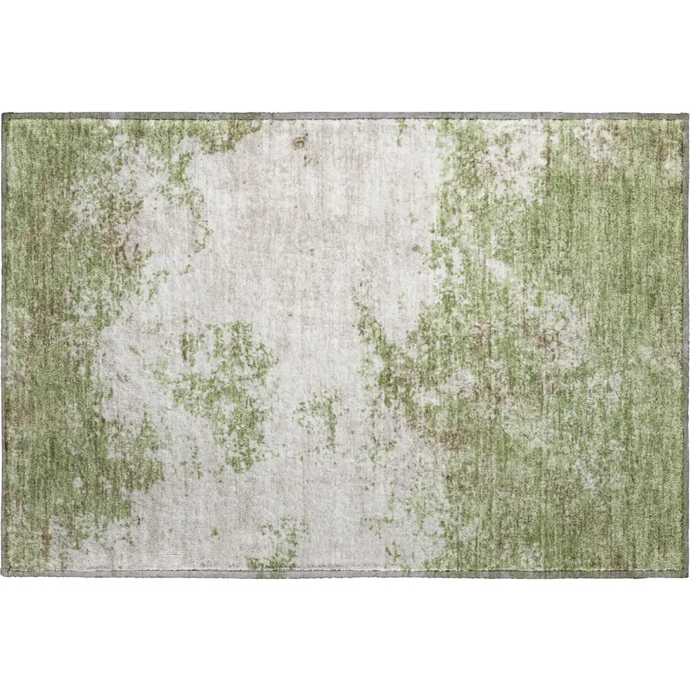 Mayfield AMF1027 Green 1'8