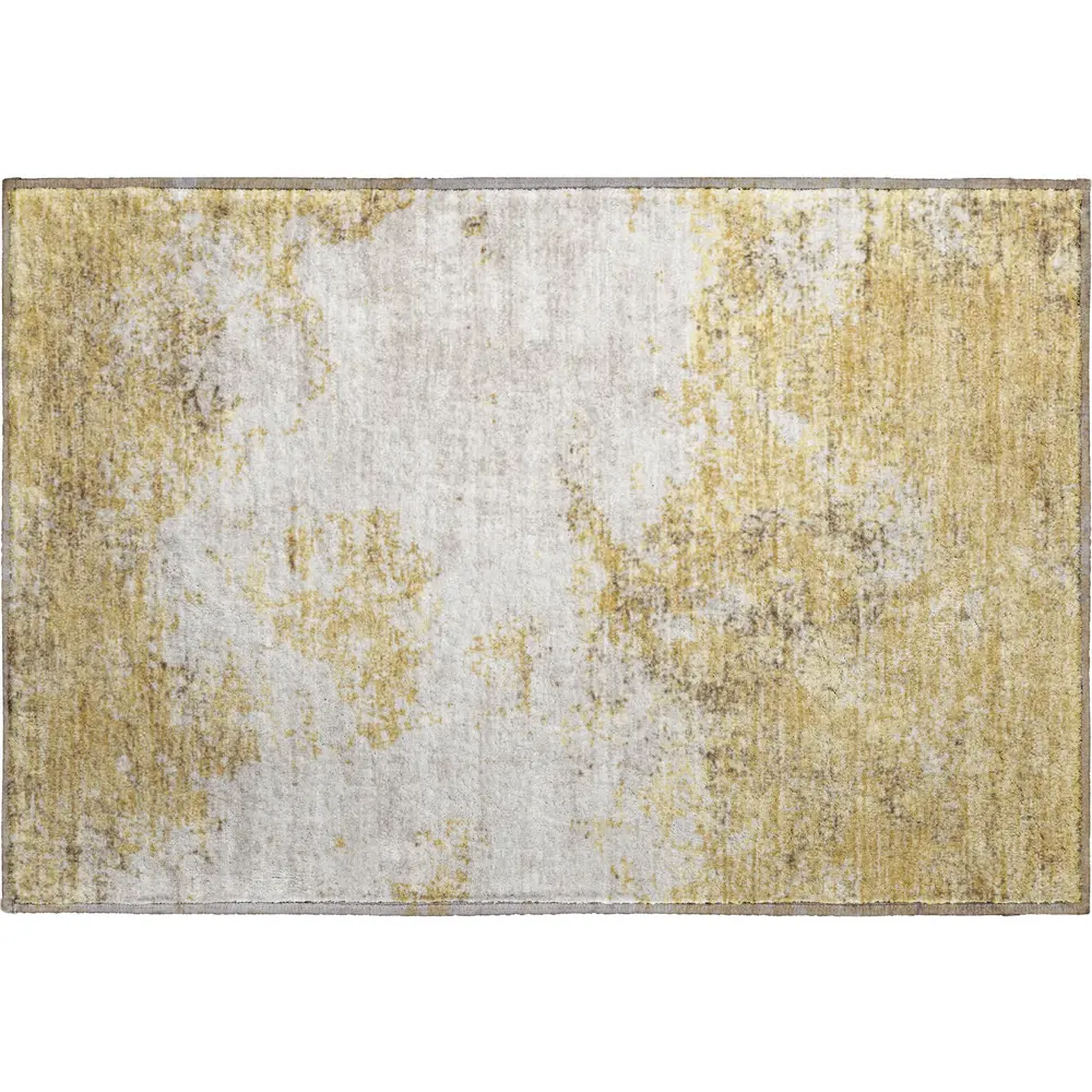 Mayfield AMF1027 Gold 1'8