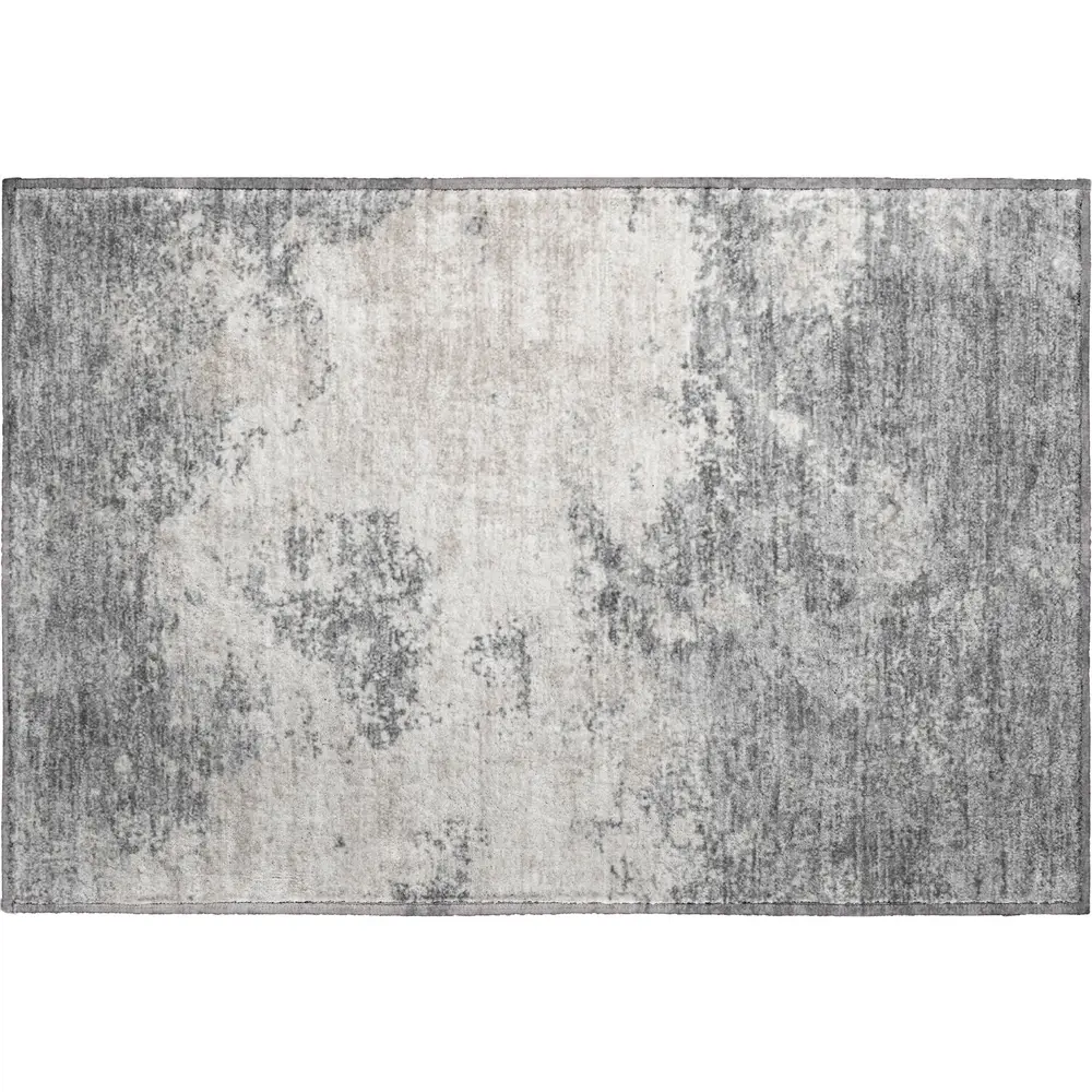 Mayfield AMF1027 Gray 1'8