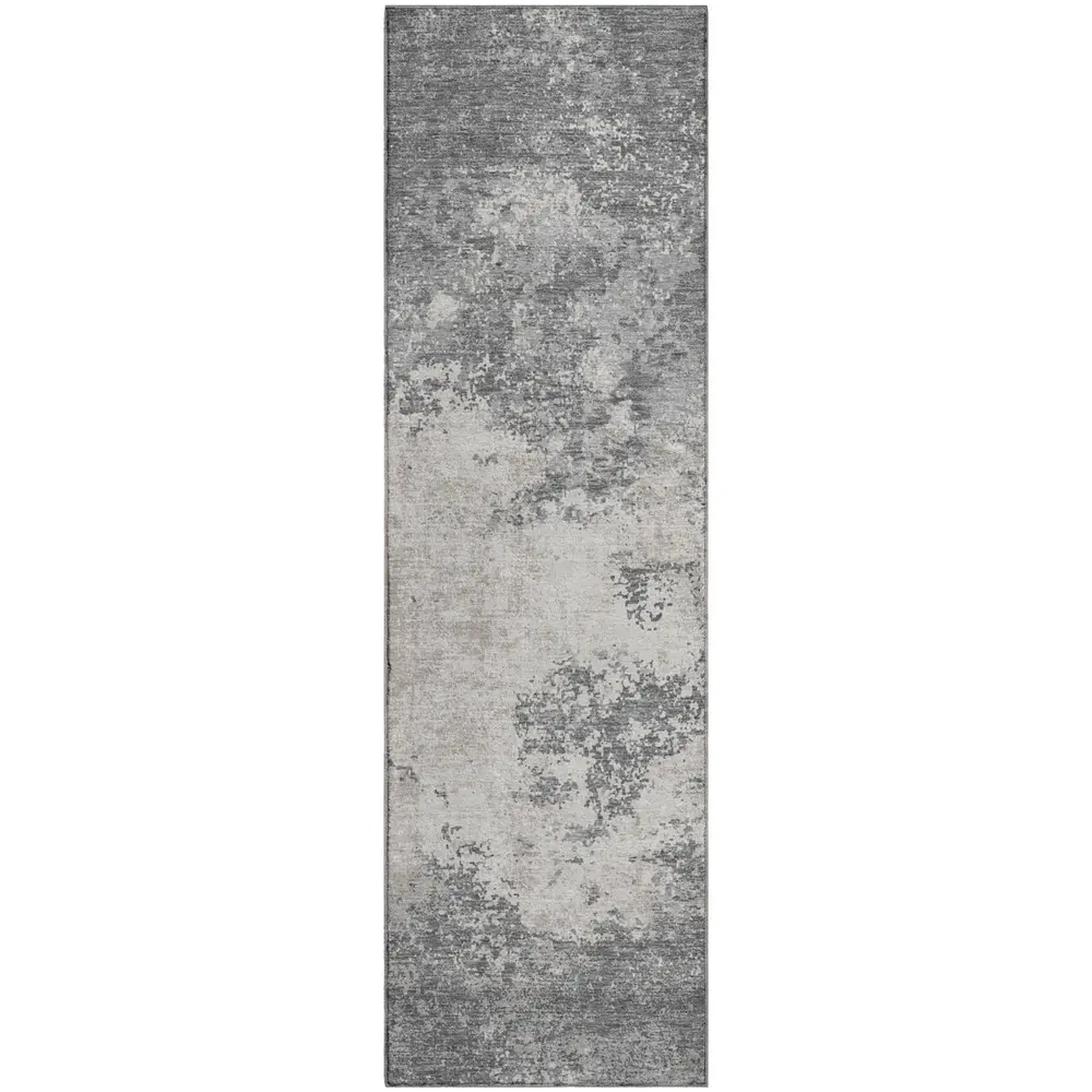 Mayfield AMF1027 Gray 2'3