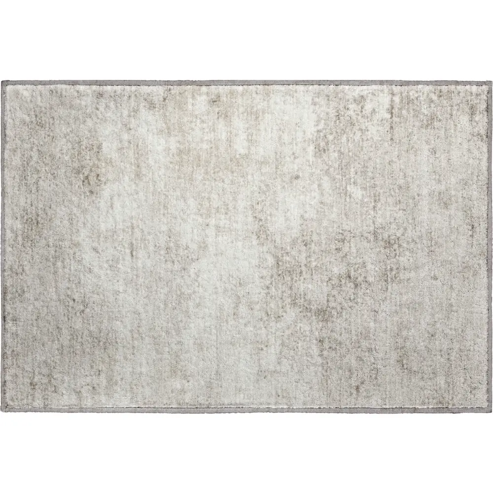 Mayfield AMF1027 Ivory 1'8