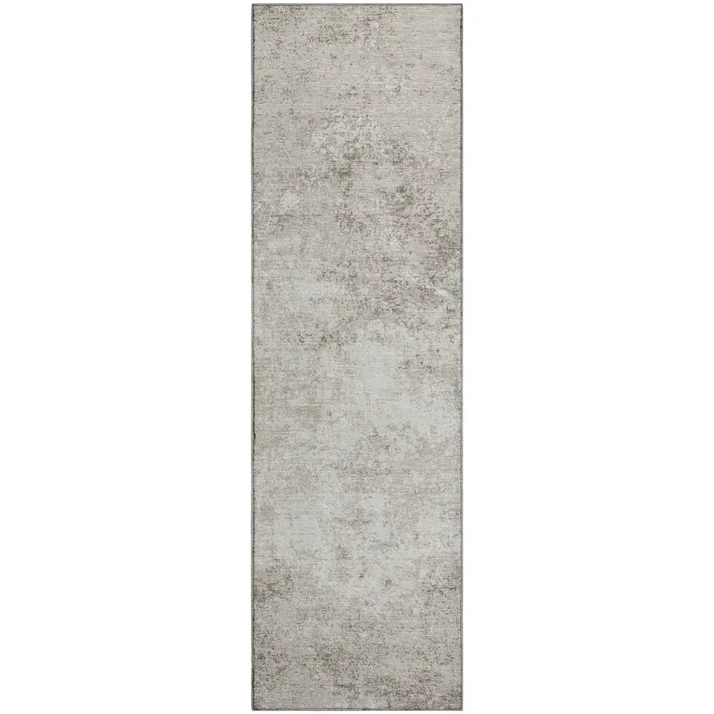 Mayfield AMF1027 Ivory 2'3