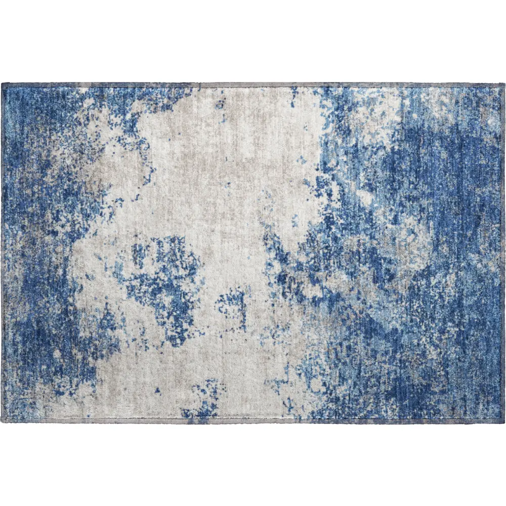 Mayfield AMF1027 Navy 1'8