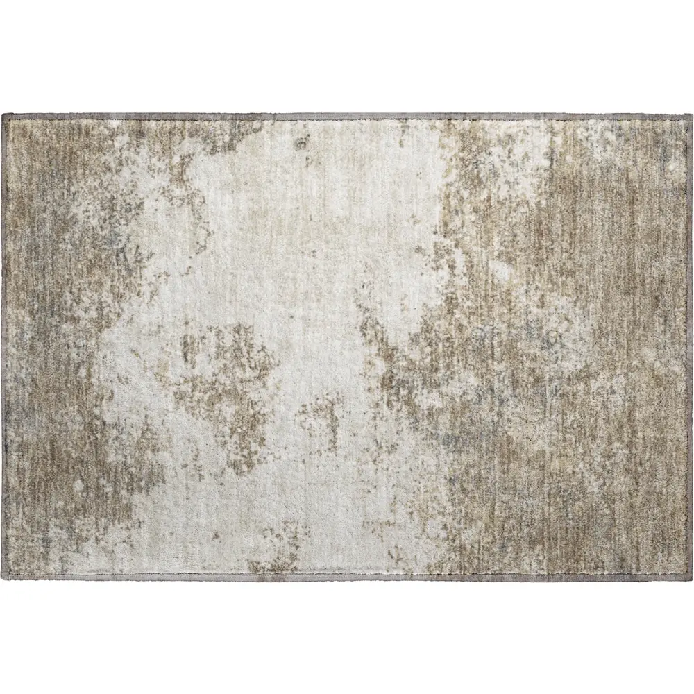 Mayfield AMF1027 Taupe 1'8