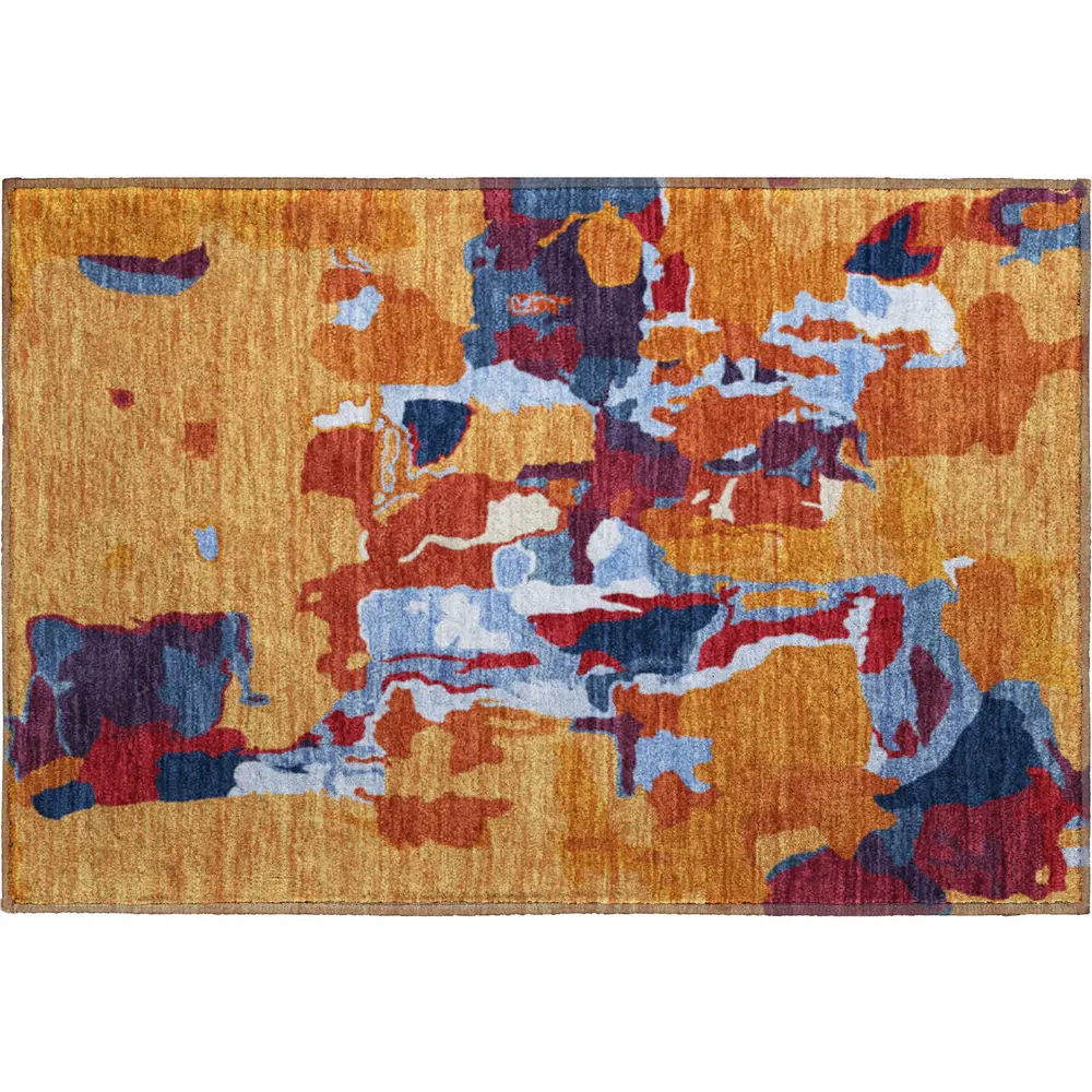 Mayfield AMF1028 Copper 1'8