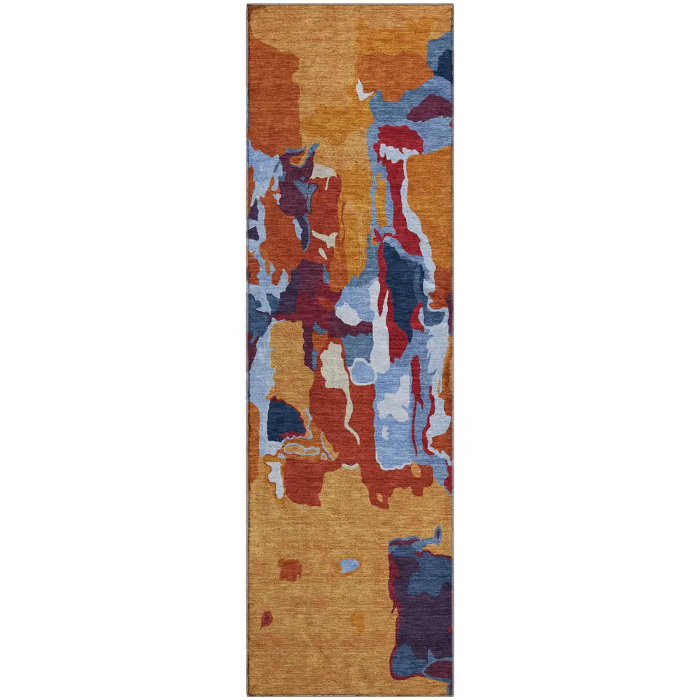 Mayfield AMF1028 Copper 2'3