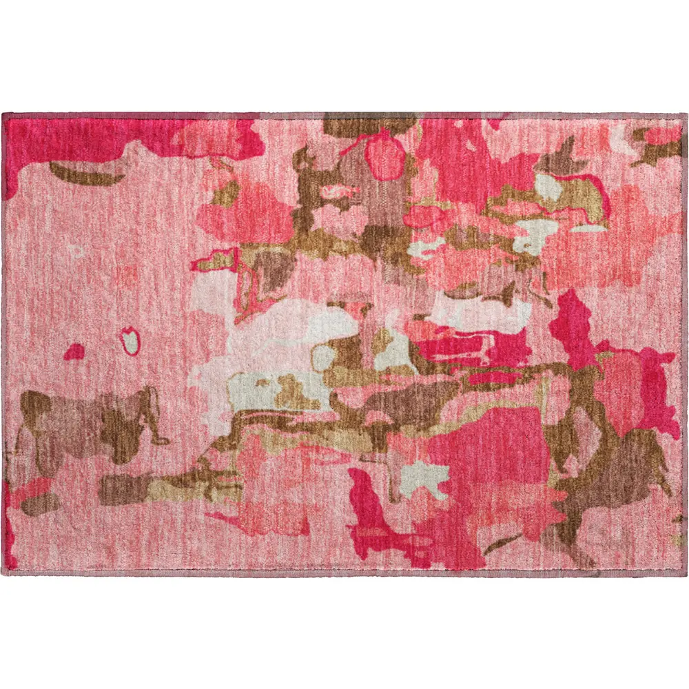 Mayfield AMF1028 Coral 1'8