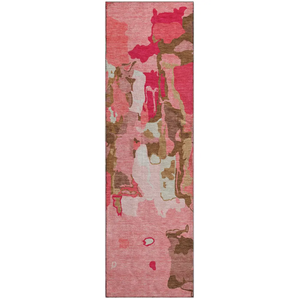 Mayfield AMF1028 Coral 2'3