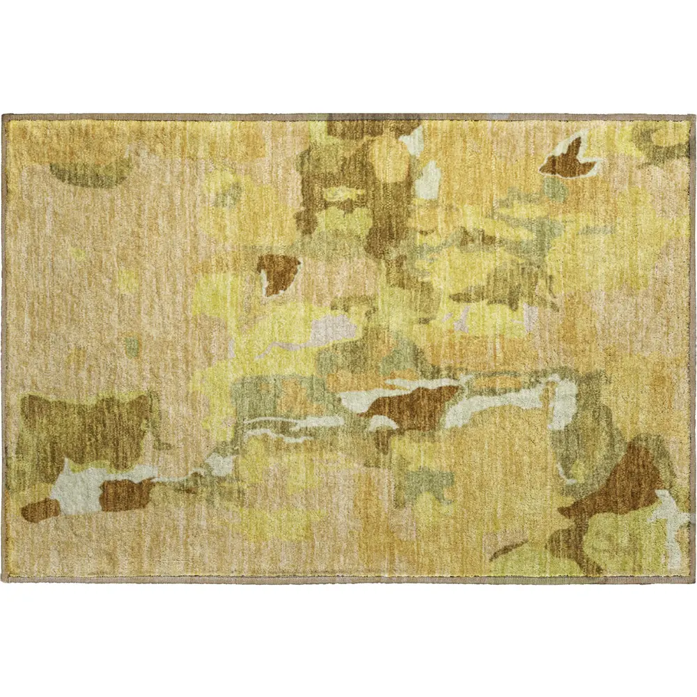 Mayfield AMF1028 Gold 1'8