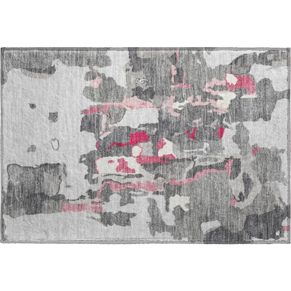 Mayfield AMF1028 Gray 1'8