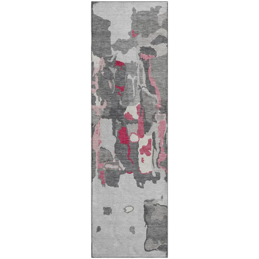 Mayfield AMF1028 Gray 2'3