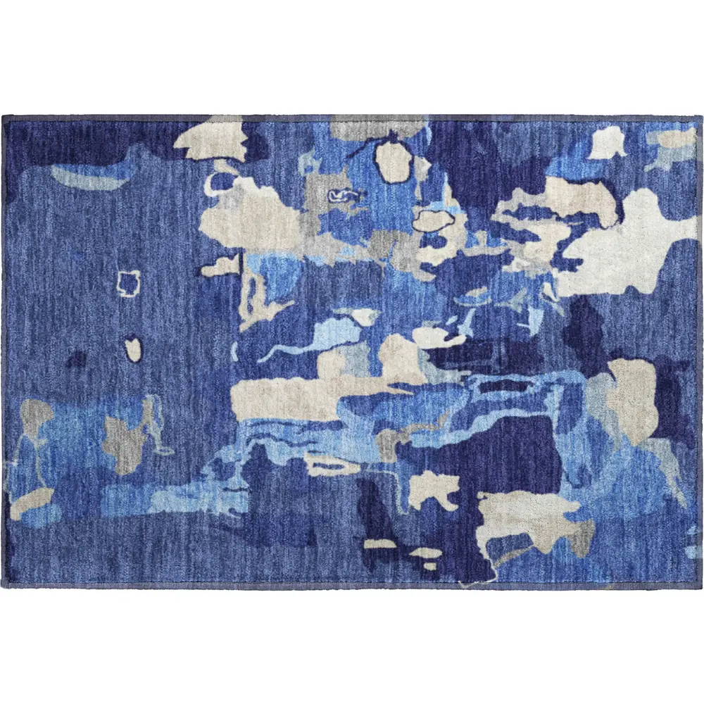 Mayfield AMF1028 Navy 1'8