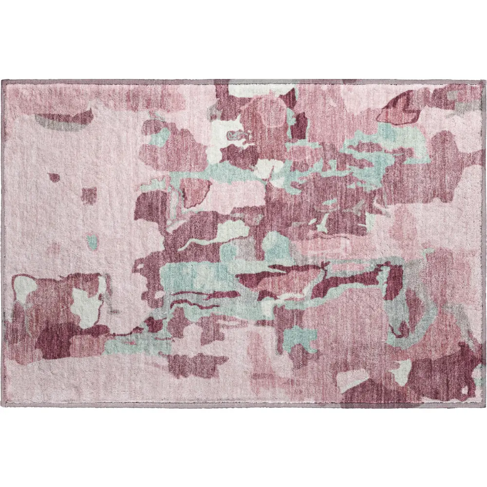 Mayfield AMF1028 Pink 1'8