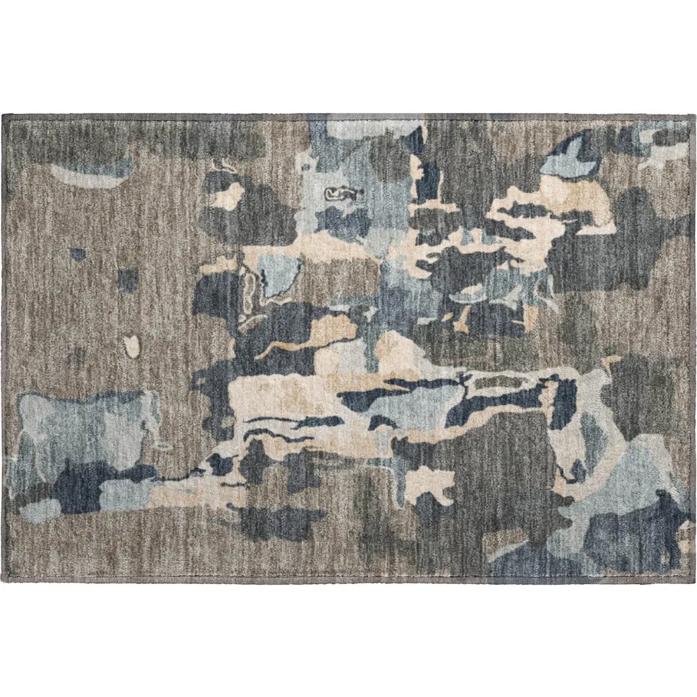 Mayfield AMF1028 Taupe 1'8