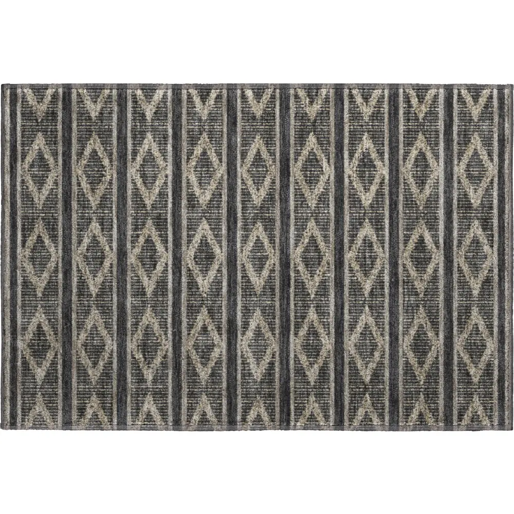 Mayfield AMF1029 Black 1'8