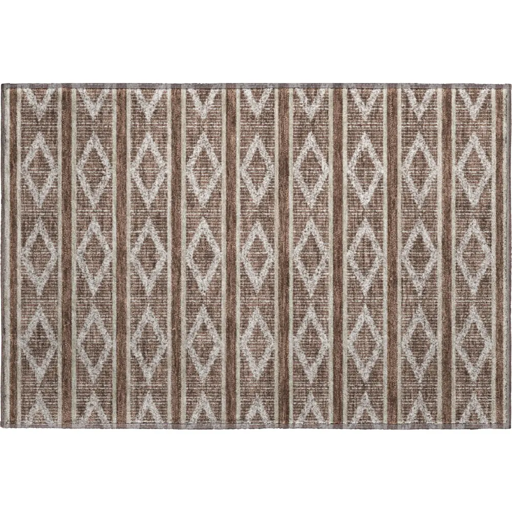 Mayfield AMF1029 Brown 1'8