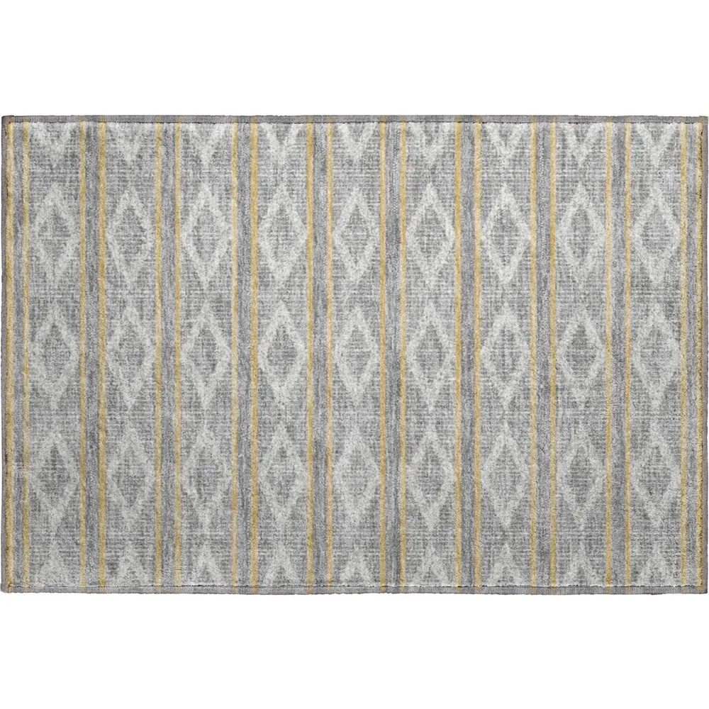 Mayfield AMF1029 Gray 1'8