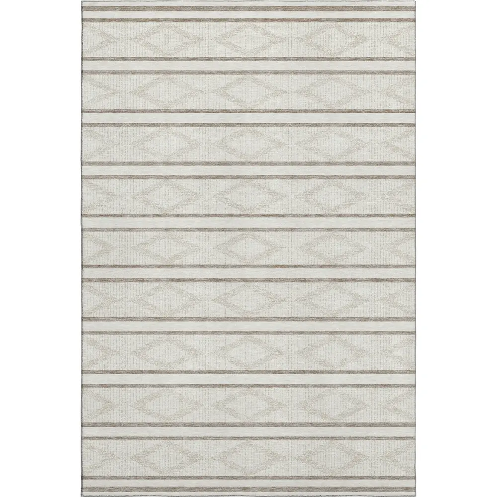 Mayfield AMF1029 Ivory 2'6