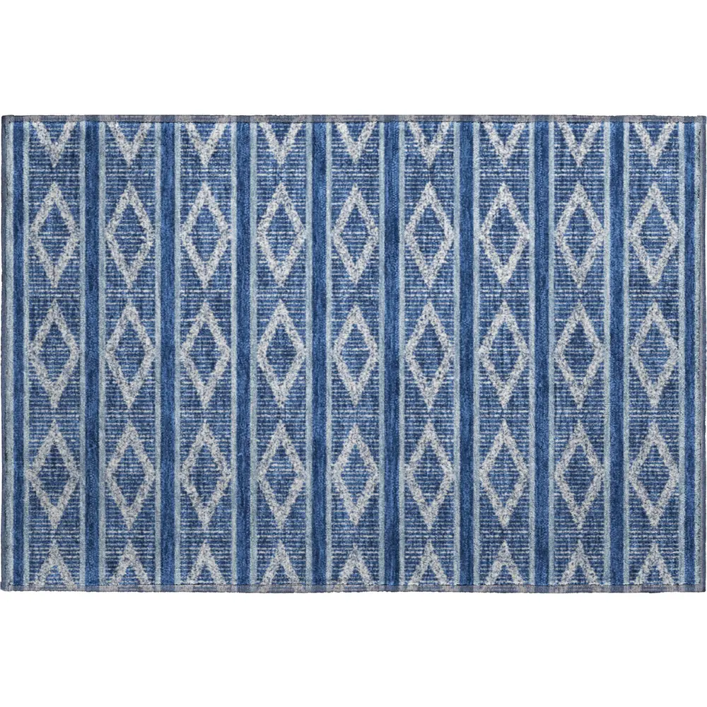 Mayfield AMF1029 Navy 1'8