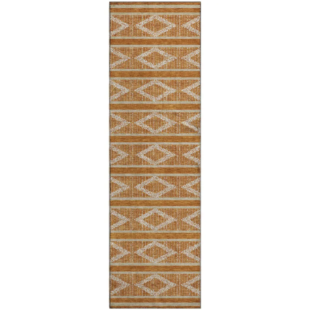 Mayfield AMF1029 Paprika 2'3