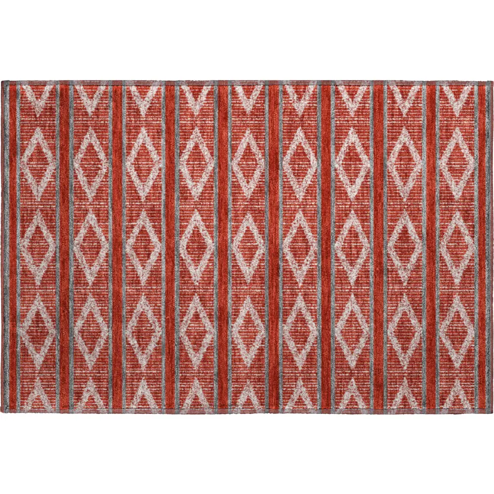 Mayfield AMF1029 Red 1'8