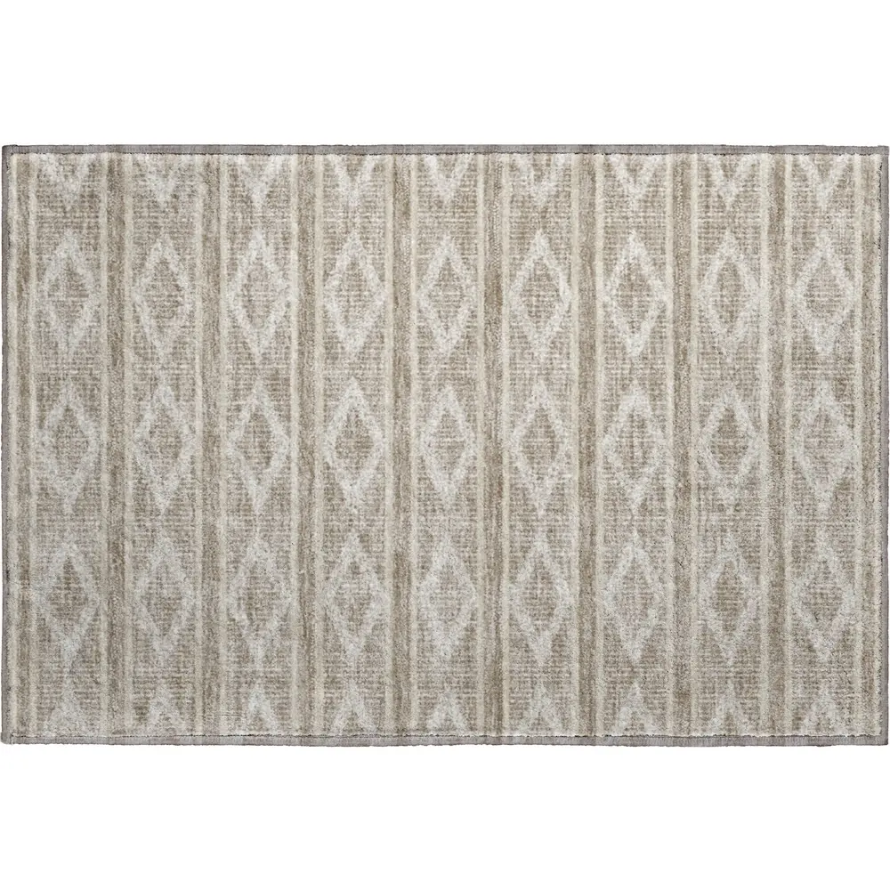 Mayfield AMF1029 Taupe 1'8