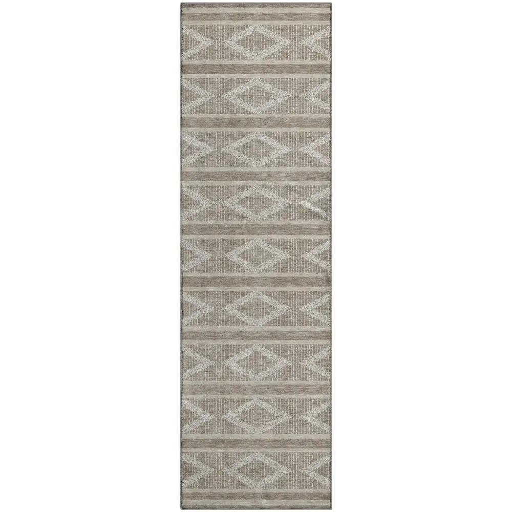 Mayfield AMF1029 Taupe 2'3