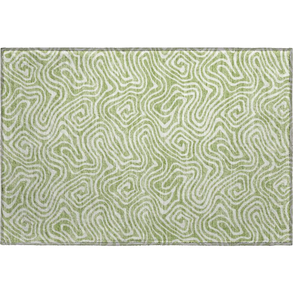 Mayfield AMF1030 Aloe 1'8