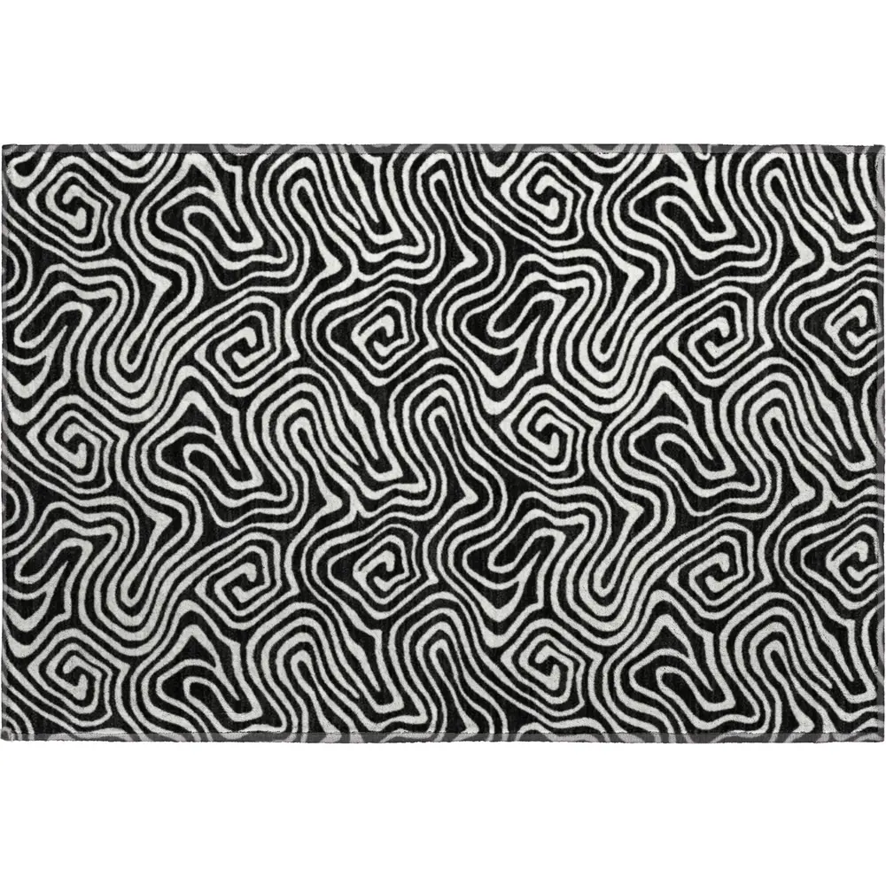 Mayfield AMF1030 Black 1'8